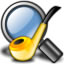 proxy checker