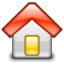 proxy forum
