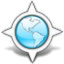IP to Country