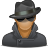 My IP Hide