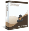 My IP Hide