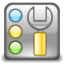 proxy tool
