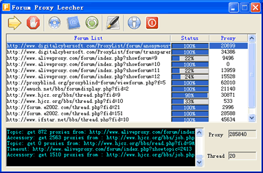 HACK Paragon NTFS V18.0.543 Final